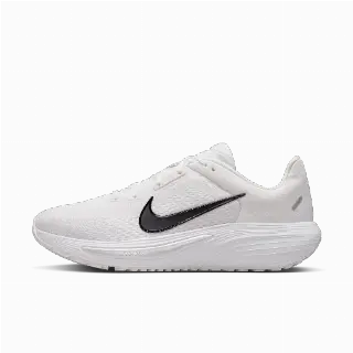 Nike Quest 7 hardloopschoenen voor dames (straat) - Wit
