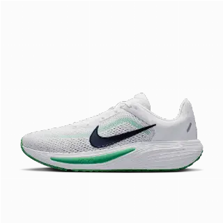 Nike Quest 7 hardloopschoenen voor heren (straat) - Wit