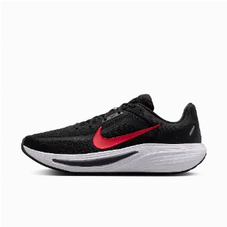 Nike Quest 7 hardloopschoenen voor heren (straat) - Zwart