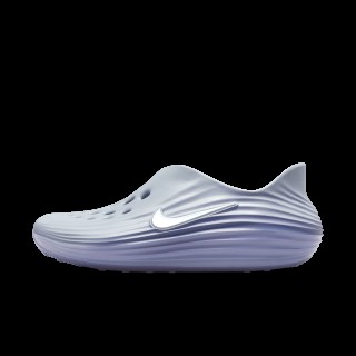 Nike ReactX Rejuven8 damesschoenen - Blauw