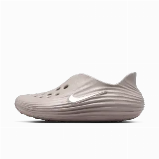 Nike ReactX Rejuven8 damesschoenen - Bruin