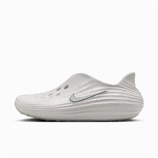 Nike ReactX Rejuven8 damesschoenen - Grijs
