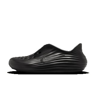 Nike ReactX Rejuven8 damesschoenen - Zwart