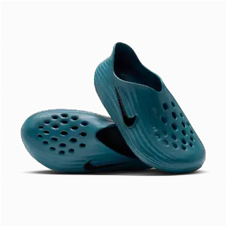 Nike ReactX Rejuven8 herenschoenen - Blauw