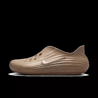 Nike ReactX Rejuven8 herenschoenen - Bruin