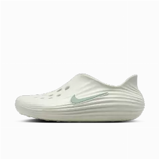 Nike ReactX Rejuven8 herenschoenen - Grijs