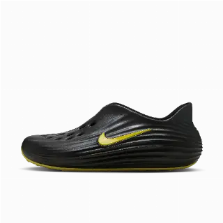 Nike ReactX Rejuven8 herenschoenen - Grijs