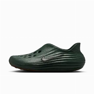 Nike ReactX Rejuven8 herenschoenen - Groen