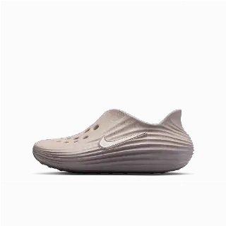 Nike ReactX Rejuven8 kinderschoenen - Bruin