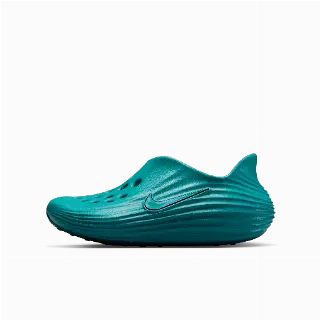 Nike ReactX Rejuven8 kinderschoenen - Groen