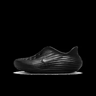 Nike ReactX Rejuven8 kinderschoenen - Zwart