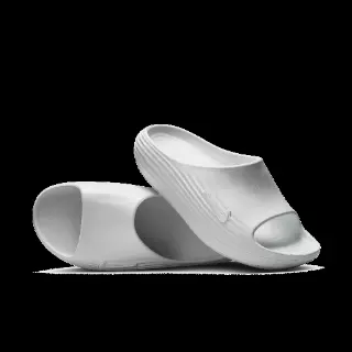 Nike ReactX Rejuven8 slippers voor heren - Wit