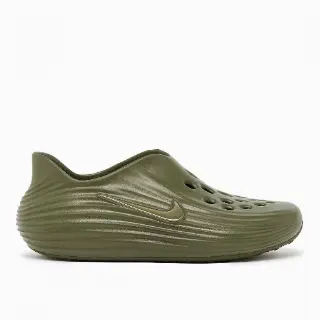 Nike ReactX Rejuven8 Sneaker Men Green 