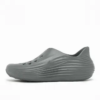 Nike Reactx Rejuven8 Sneaker Men Grey 