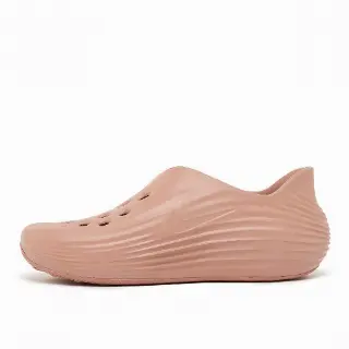 Nike Reactx Rejuven8 Sneaker Men Light Pink 