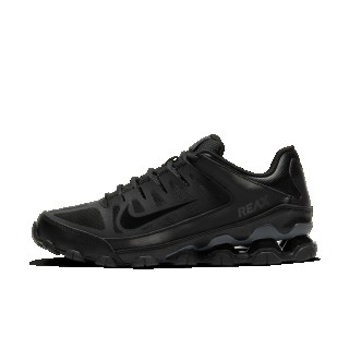 Nike Reax 8 TR work-outschoenen voor heren - Zwart