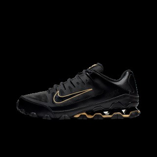 Nike Reax 8 TR work-outschoenen voor heren - Zwart