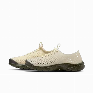 Nike Rejuven8 Run damesschoenen - Groen