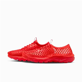 Nike Rejuven8 Run OG SP damesschoenen - Rood