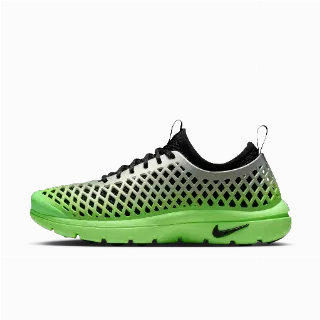 Nike Rejuven8 Run SP damesschoenen - Grijs