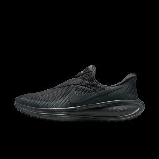 Nike Revolution 8 EasyOn hardloopschoenen voor heren (straat) - Grijs