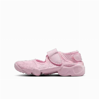 Nike Rift 2 kinderschoenen - Roze