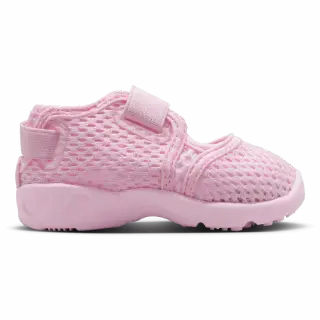 Nike Rift Babyschoenen - Rood