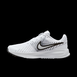 Nike Run Defy hardloopschoenen voor dames (straat) - Wit