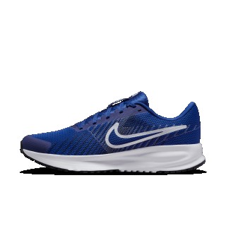 Nike Run Defy hardloopschoenen voor heren (straat) - Blauw