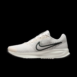 Nike Run Defy hardloopschoenen voor heren (straat) - Grijs