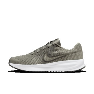 Nike Run Defy hardloopschoenen voor heren (straat) - Groen