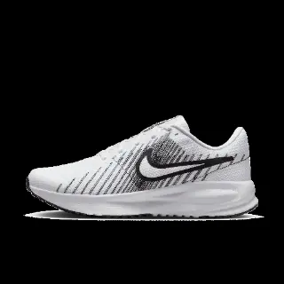 Nike Run Defy hardloopschoenen voor heren (straat) - Wit