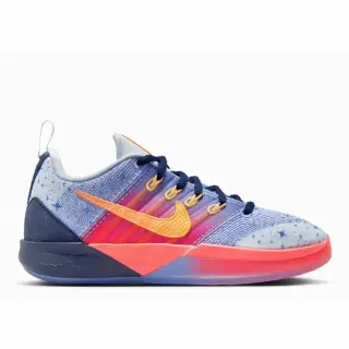 Nike Sabrina 3 Welcome to Miami (GS)