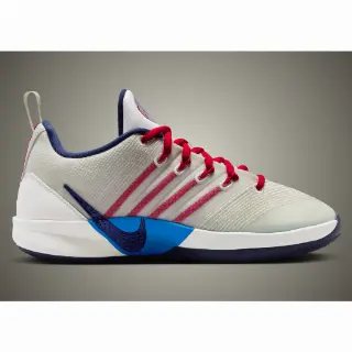 Nike Sabrina 3 WNBA 30th Anniversary