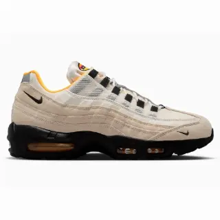 Nike SB Air Max 95 World Cup Pack Sail