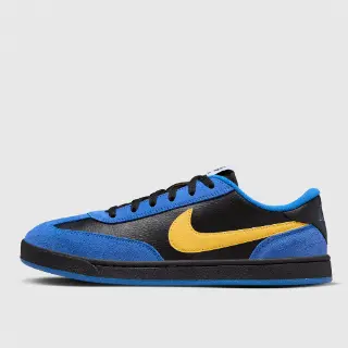 Nike SB FC Classic Blauw