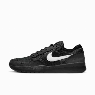 Nike SB PS8 herenschoenen - Zwart