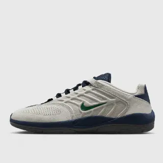 Nike SB Vertebrae Beige