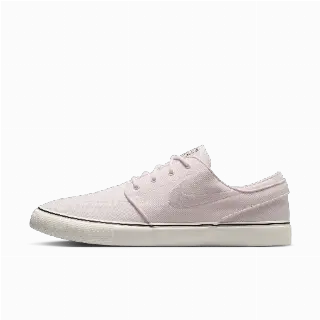 Nike SB Zoom Janoski OG+ Canvas skateschoenen - Roze