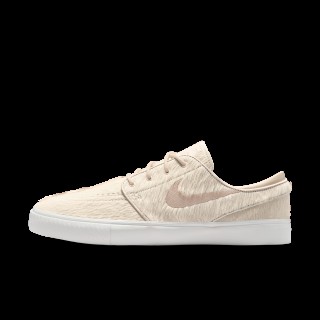 Nike SB Zoom Janoski OG+ SE skateschoenen - Wit