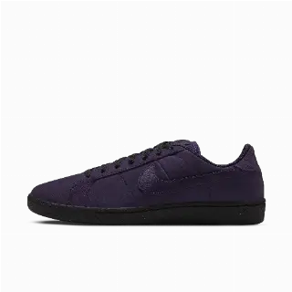 Nike SB Zoom Tennis Classic skateschoenen - Paars