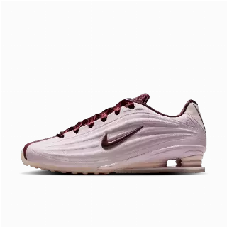 Nike Shox Z SE schoenen voor dames - Roze