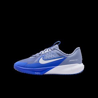 Nike Sonic Fly hardloopschoenen voor kids - Blauw