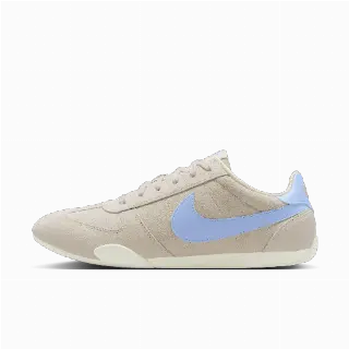 Nike Sprint Sister damesschoenen - Bruin