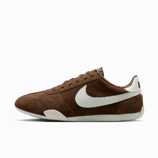 Nike Sprint Sister damesschoenen - Bruin