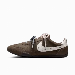 Nike Sprint Sister damesschoenen - Bruin