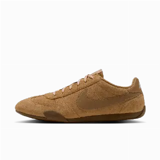 Nike Sprint Sister damesschoenen - Bruin