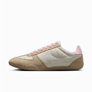 Nike Sprint Sister damesschoenen - Bruin