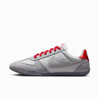 Nike Sprint Sister damesschoenen - Grijs