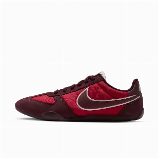 Nike Sprint Sister damesschoenen - Paars